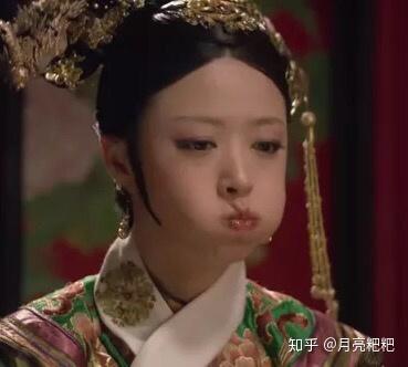 有没有什么可爱的微信头像?