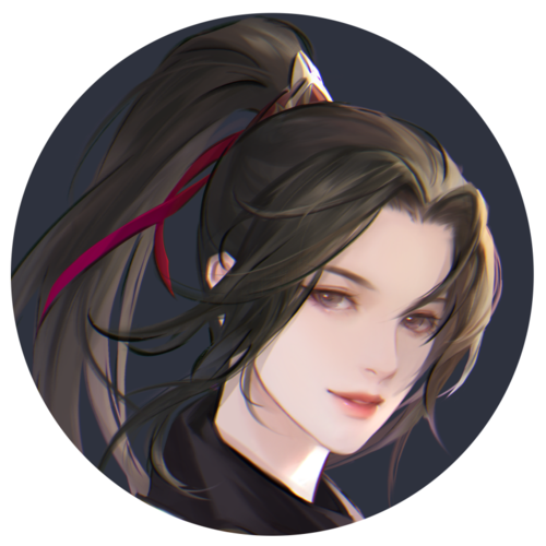 《天涯明月刀手游》全新八荒门派头像图透来袭,少侠最