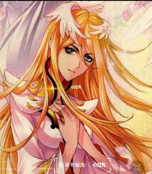 千仞雪的变化_动漫_动漫周边_影视_动漫