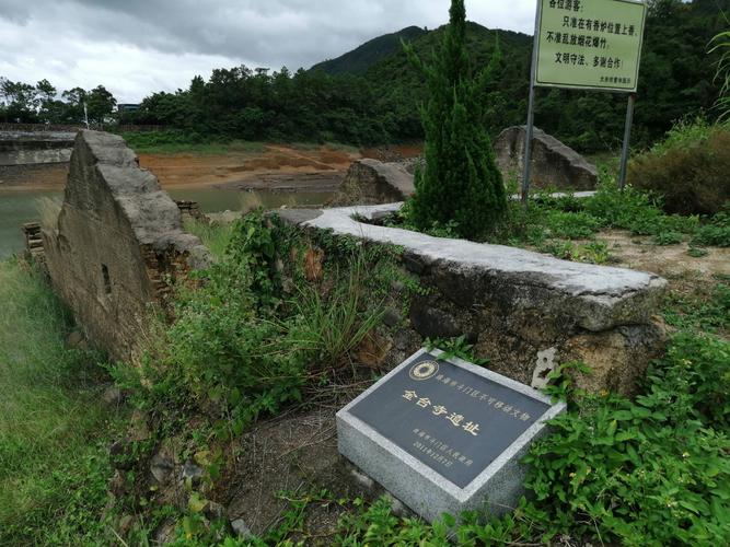 金台寺遗址