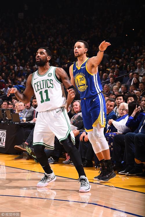 [nba常规赛]凯尔特人128-95勇士_高清图集_新浪网