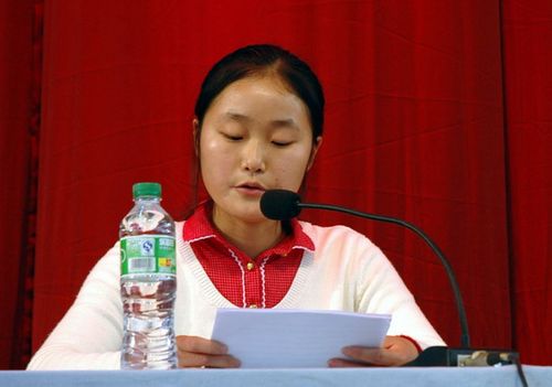 target="_blank" href="/item/邻水县">邻水县 /a>石永中学2007届毕业