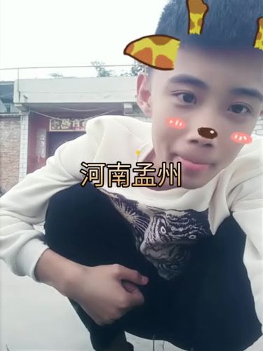 null的主页-快手直播