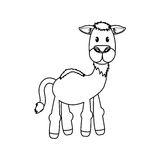 简笔画简笔画动物卡通人物 - 图片搜索  卡通动物简笔画矢量图3高清