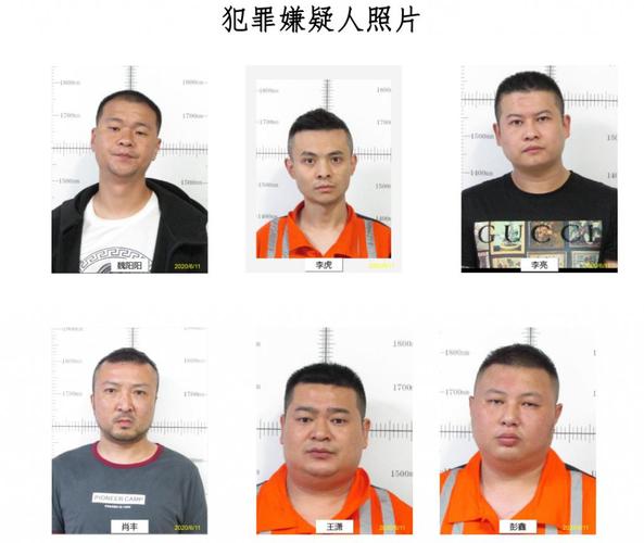 com 举报地址:毕节市公安局七星关分局扫黑除恶大队办公室 毕节市公安