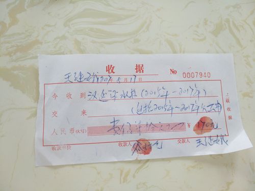 收据图片证件照十王聪婚礼十他人相片(一)