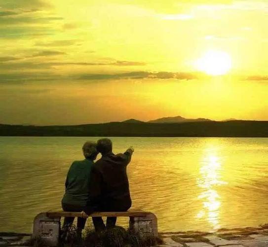 坎度人生已暮年