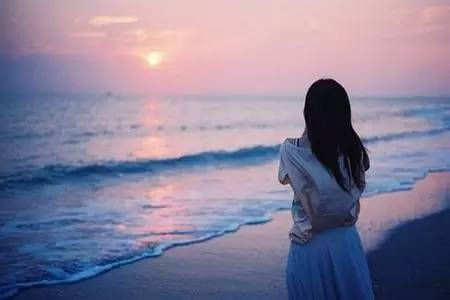 音频丨"我好累啊""再坚持一下,彩虹快出现了!"(中播电台:nj招募中)