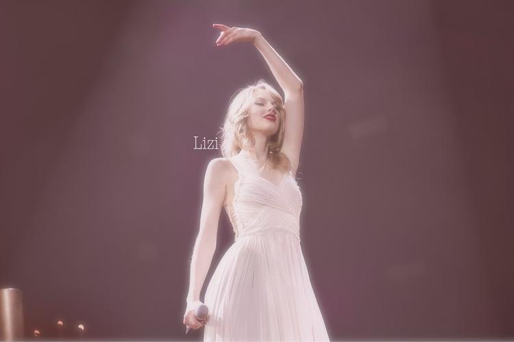 霉霉- 堆糖,美图壁纸兴趣社区