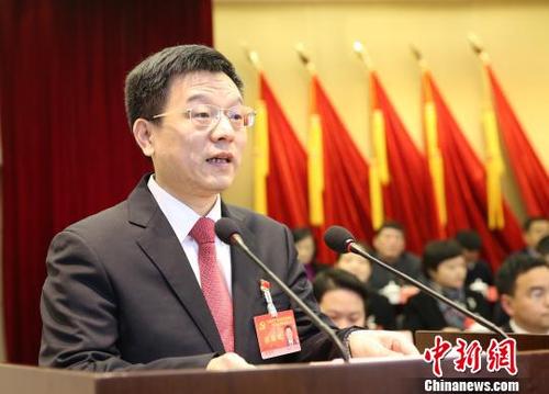 京杭大运河南端扬文化之旗 杭州拱墅欲造运河沿岸名区