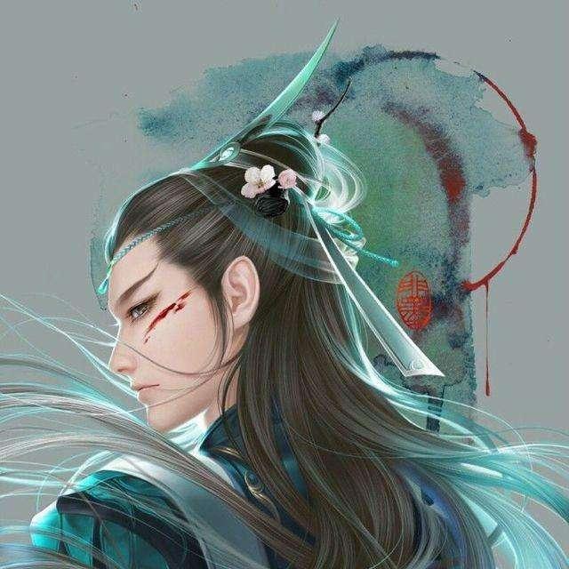 宅猪,圣墟,玄幻小说