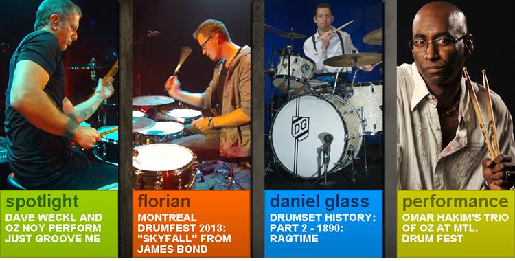 美产vicfirth鼓棒 vic鼓棒 鼓槌5a 7a 5b 2b多型号可选