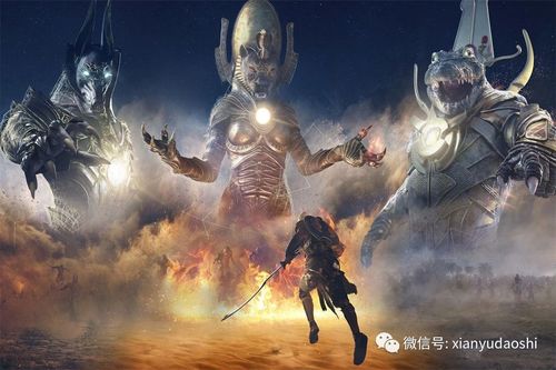 来自世界神话中的女战神们最彪悍的是印度这位