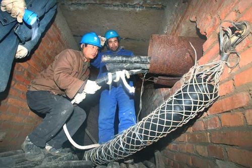 17条电力电缆作业的安全措施,你知道几条?