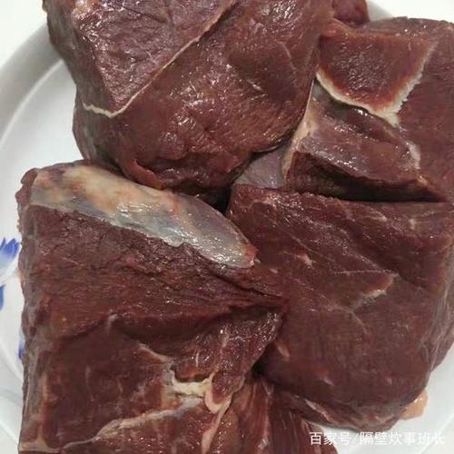 详解"牛肉灌汤包子"制作,简单易上手,皮薄汁浓,美味