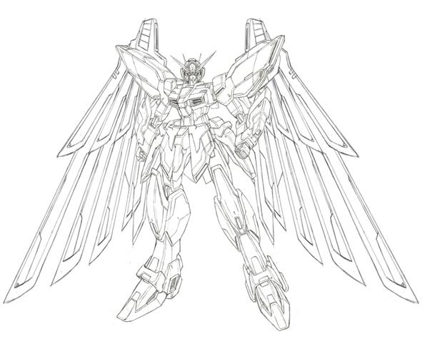 机动战士高达ss - 天人所属:guardian gundam - 小说