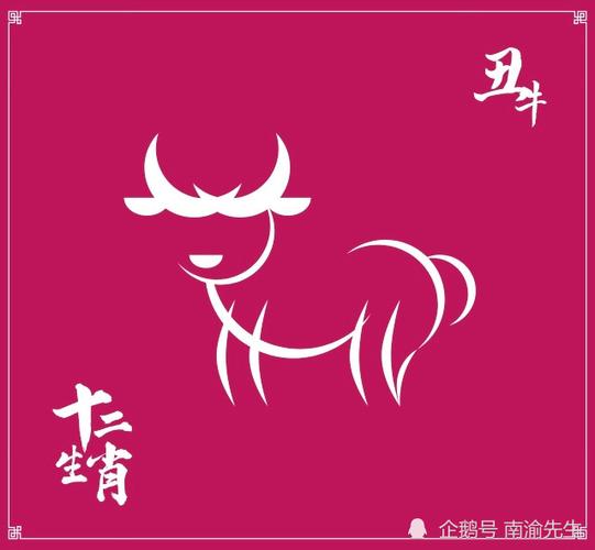 24岁属什么生肖和婚配,今年24岁,是属什么生肖啊?求解