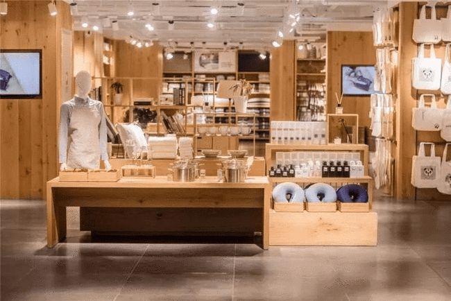 开家居生活馆怎么进货?|创意家居_网易订阅