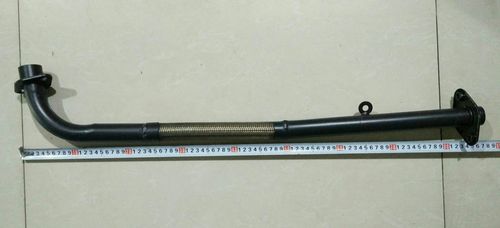 三轮车消声器,钢圈,水箱,风扇(副本)