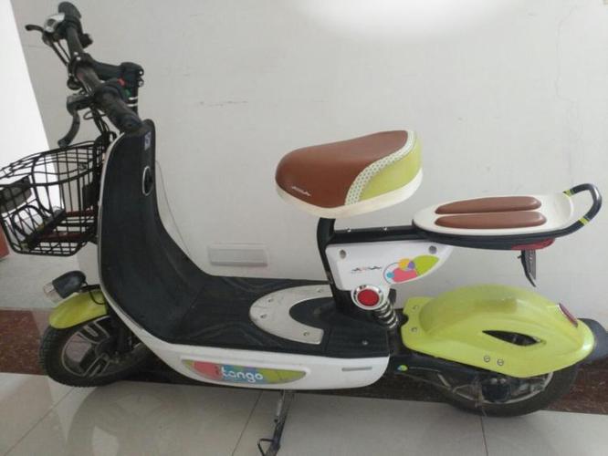 爱玛电动车换保险杠多少钱 爱玛电动车官方保险