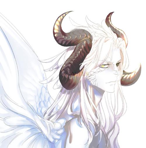 是龙拟人!不喜慎点 horac.