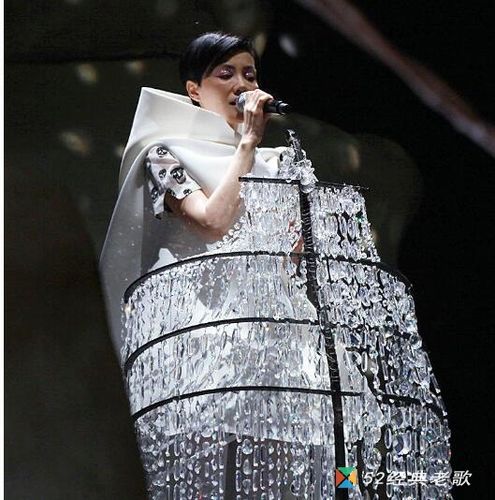 王菲/张智霖歌曲《般若密多心经》歌词 试听有感