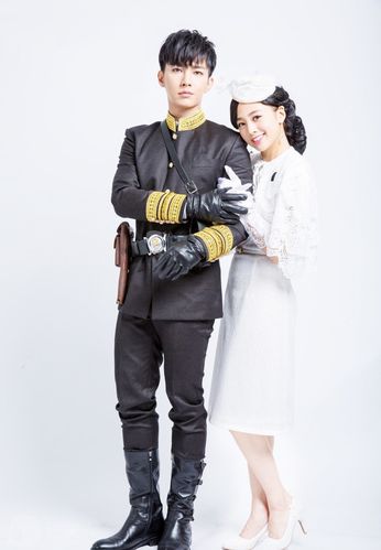 鬼鬼吴映洁明星大侦探,吴映洁炎亚纶