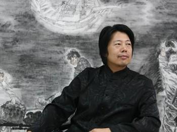 张向军
