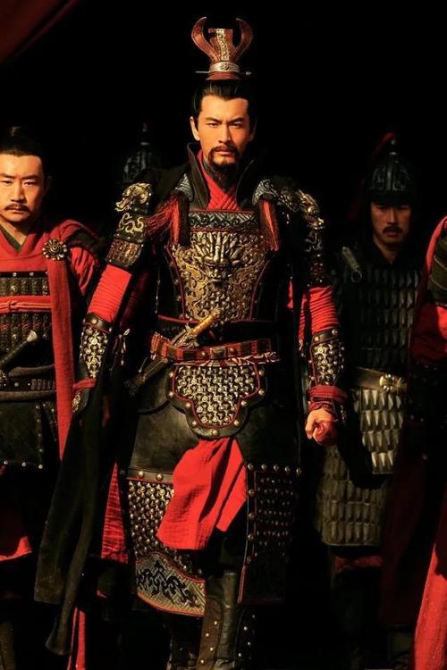 岳飞|奸臣|黄晓明_网易订阅