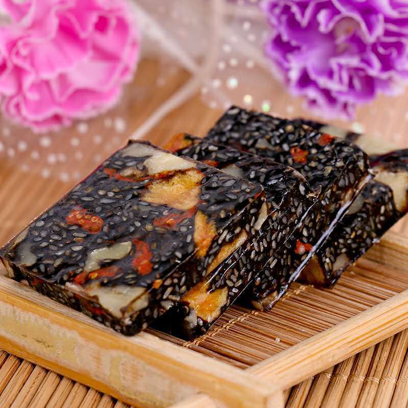 聊城市胶润堂阿胶制品有限公司