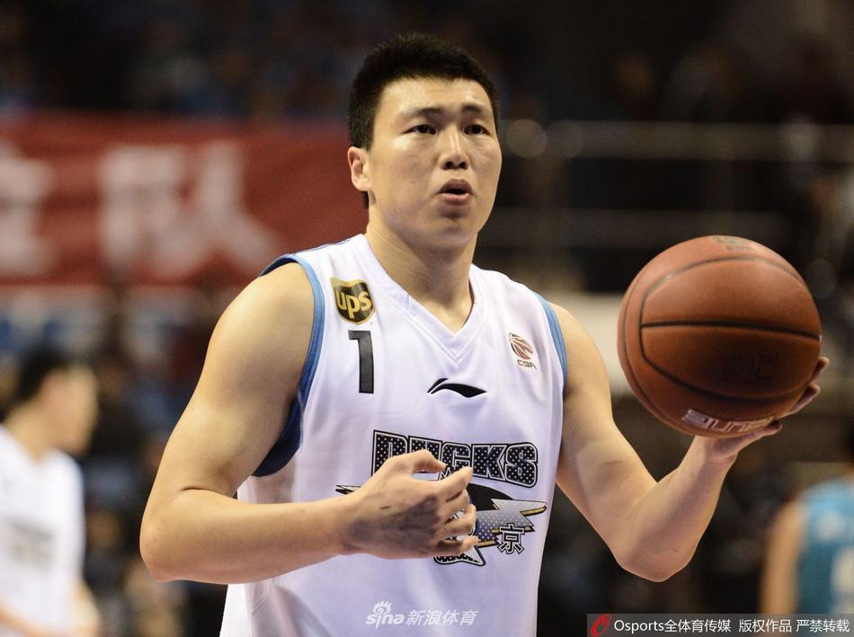cba球员青涩照回顾之李根