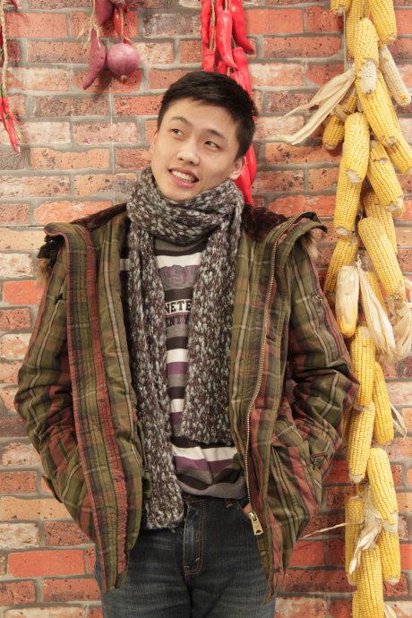 本山快乐营的 四哥 哪里去了? 不要"去拍摄《来的都是