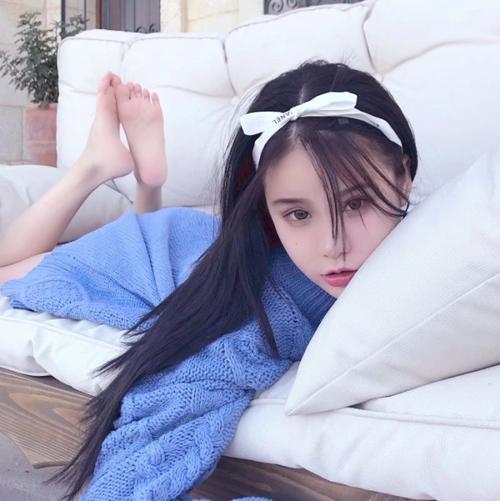 沈伊彤 