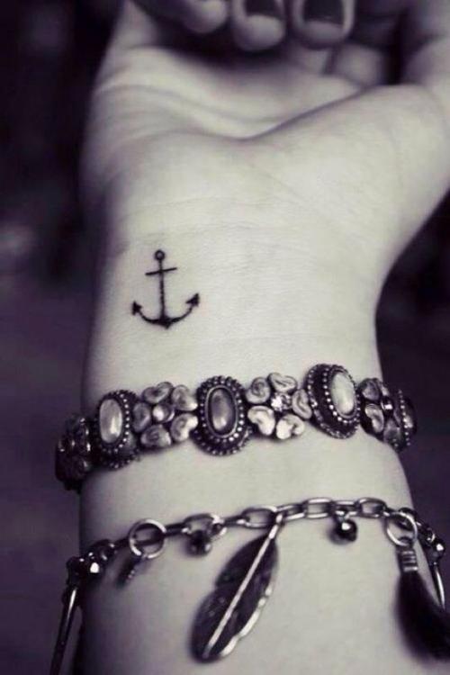 tattoo##纹身##图案#20 tattoos for women with meaning | her