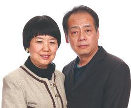 李敬原(红色经典小说《红岩》的虚构人物)