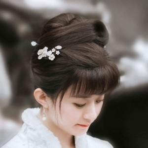 赵丽颖知否盛明兰