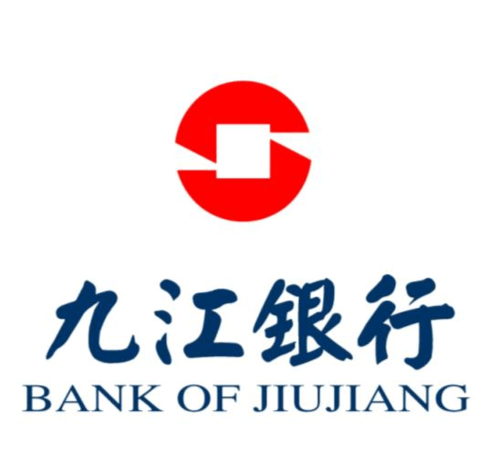 九江银行永修支行亮化工程项目