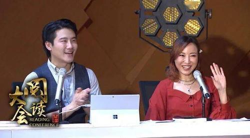 哇,dj王然,王野今晚9点广播电视同步播出聊.