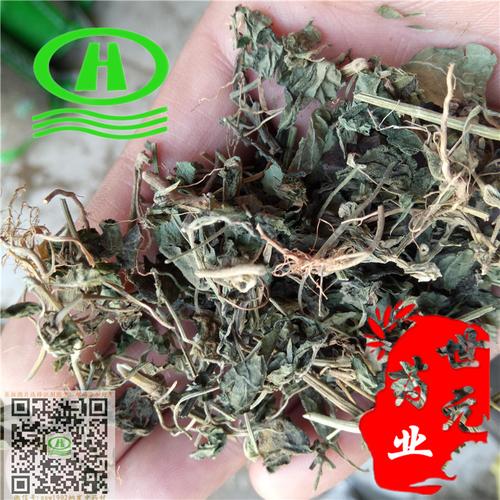 【药材品名】六耳棱 【产    地】福建 【加工方法】晒干  【药材性状