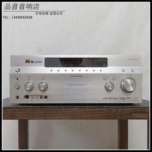 二手原装进口 日本sony/索尼 ta-da5300es 7.1家庭影院av功放机