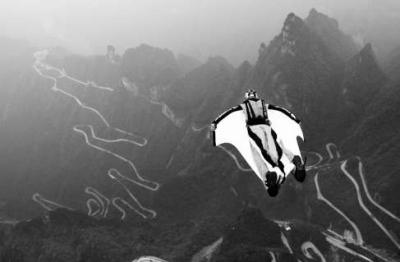 《时代》周刊评选2012年最佳发明评选大盘点