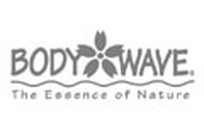 bodywave