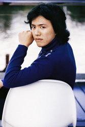 李云迪国家大剧院音乐会调查