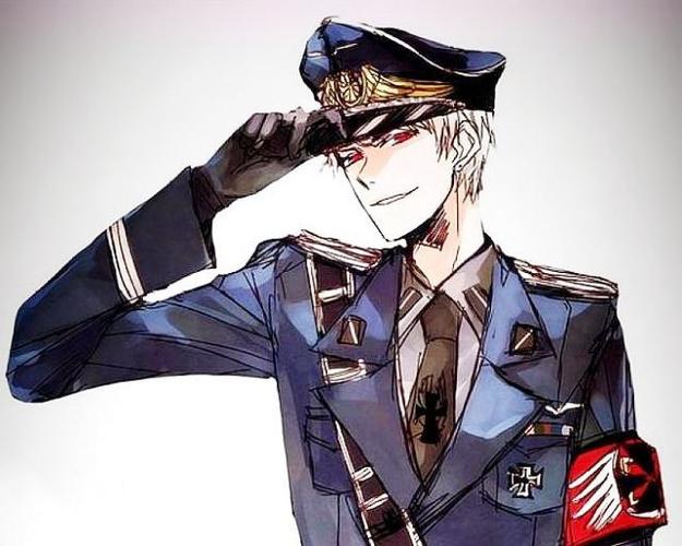 《军阀少帅,别乱来!》  