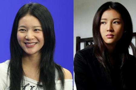 【图】宋汶霏老公李达安痛失妻子 岩女郎病逝令人惋惜