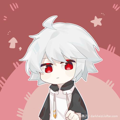 傀儡金的这个竖瞳我真的好喜 aaaaa