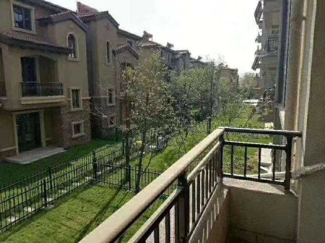 邯郸碧桂园翡翠郡二手房_碧桂园翡翠郡148平 洋房有