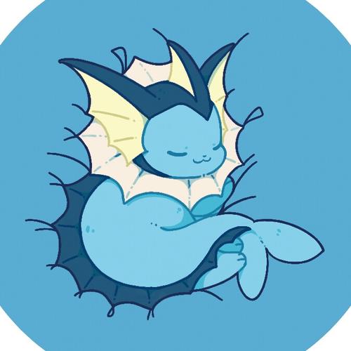 神奇宝贝伊布pokemon宝可梦精灵宝可梦