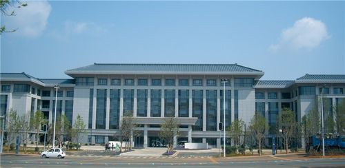 云南省昆明市呈贡县新市政府
