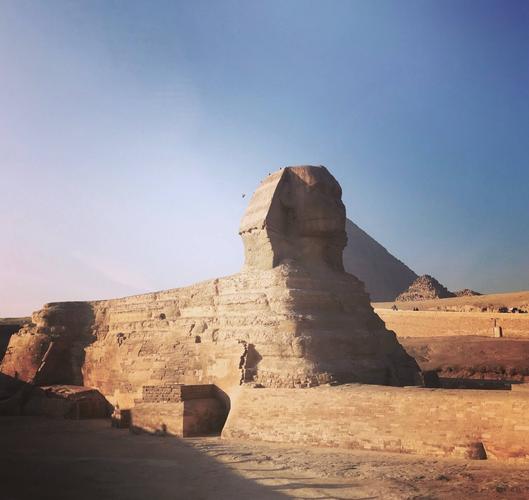 2019孟菲斯博物馆_旅游攻略_门票_地址_游记点评,开罗